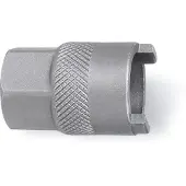 Beta Utensili 18.5 Mm 2 Inserts Kassettlåseringsverktøy