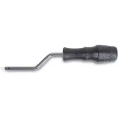 Beta 170 Mm Nippelskiftenøkkel