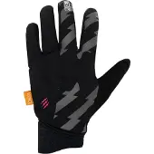 Muc Off D30 Rider Hansker