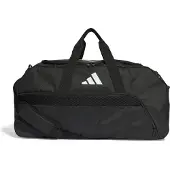 Adidas Tiro L Duffel M Veske