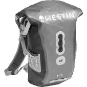 Westin W6 Roll-top Tørrsekk 25l
