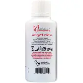Effetto Mariposa Vegelatex Slangeløst Tetningsmiddel 250ml