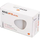 Revoloop Ultra Presta 40 Mm Slange