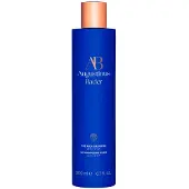 Augustinus Bader The Rich Shampoo 200 ml
