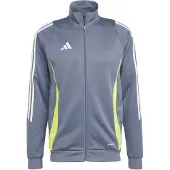 Adidas Tiro24 Training Treningsjakke