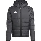 Adidas Tiro24 Winter Jakke