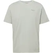 Pepe Jeans Jacko Kortarmet T-skjorte