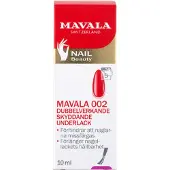 Mavala 002 Protective Base Coat 10 ml