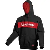 Quantum Fishing Tournament Hetteskjorte