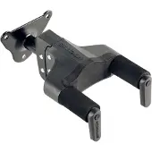 Hercules GSP39WB AGS Guitar Wall Hanger