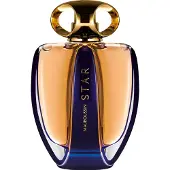 Mauboussin Star 90ml Parfyme