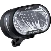 Supernova M99 Pro 2-25 Frontlys