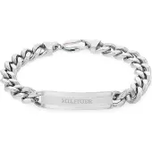 Tommy Hilfiger 2790579 Armbånd