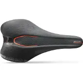 Selle Slr Boost Kit Carbon Sykkelsete