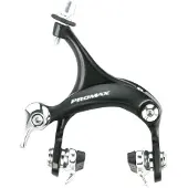 Promax 39/49 Mm Bakre Felgbremsekaliper