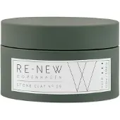 Re-New Copenhagen Stone Clay No. 09 - 100 ml