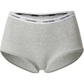 Calvin Klein 000qd5195e Short Truser