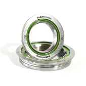 Enduro Maxhit Zero Stack Styrelager