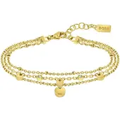 BOSS 1580335 Armbånd