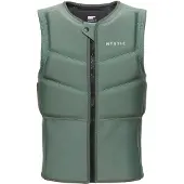Mystic Star Impact Neopren Redningsvest