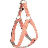 Flamingo Step&go Elly Hundesele