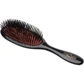 Mason Pearson SB3 - Handy Sensitive Dark Ruby
