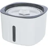Trixie Flower 2l Fontene