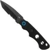 CRKT Hammond A.B.C. Folder 2606