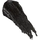 Revolution MAKE UP REVOLUTION REVOLUTION Eyeliner gel-krukke med pensel
