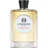 Atkinsons Iconic 24 Old Bond Street 100ml