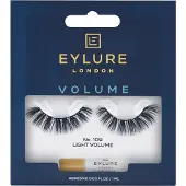 Eylure Volume False Lashes 109