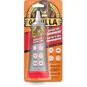 Gorilla Kontaktlim 75g