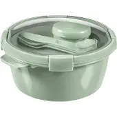 Curver matboks matboks i plast 1,6L (249948)