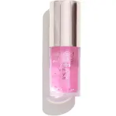 Gosh Glaze 001 Shocking Pink 5.5ml Leppestift