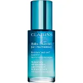 Clarins Hydra-Essentiel Intensive Serum Bi-Phase Dry Skin 30 ml