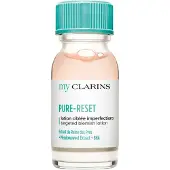 Clarins My Clear-Out Targeted Blemish Lotion 13 ml