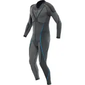 Dainese Langermet Baselagsett
