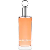 Karl lagerfeld Classic EDT - 100ml