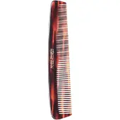 Mason Pearson C1 - Dressing Comb