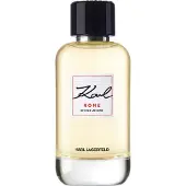 Karl Lagerfeld Rome Divino Amore EDP 100 ml