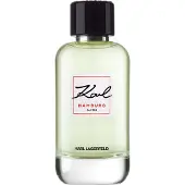 Karl Lagerfeld Hamburg Alster EDT 100 ml