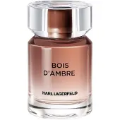 Karl Lagerfeld Bois D'Ambre EDT 50 ml