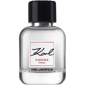 Karl Lagerfeld Vienna Opera EDT 60 ml