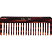 Mason Pearson C7 - Rake Comb