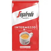 Segafredo | Intermezzo - 250 g. malt kaffe