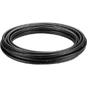Gardena Flex 13 Mm Rund Kabel 20 M