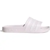 Adidas Originals Adilette Aqua Badesandal