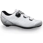 Sidi Fast 2 Landeveissykkelsko