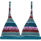 Protest Rina Triangle Bikini