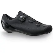 Sidi Fast 2 Landeveissykkelsko